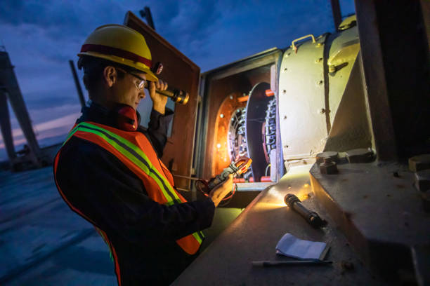 Best Emergency Electrical Repair  in Cottage Grove, MN