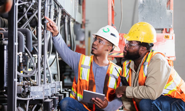  Cottage Grove, MN Electrician Pros